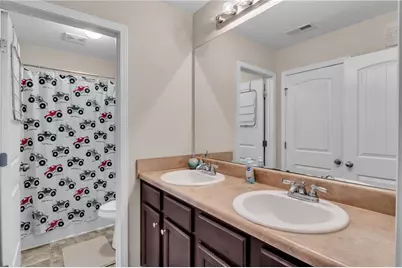 143 Dustin Drive, Stockbridge, GA 30281 - Photo 23