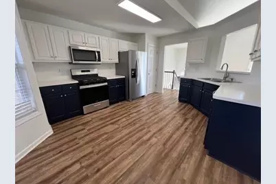 3855 Autumn View Circle NW, Acworth, GA 30101 - Photo 13