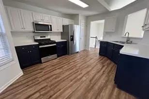 3855 Autumn View Circle NW, Acworth, GA 30101 - Photo 13