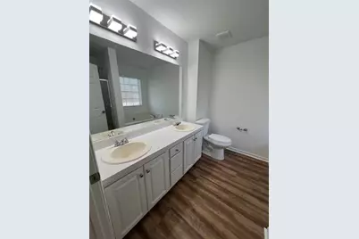 3855 Autumn View Circle NW, Acworth, GA 30101 - Photo 25