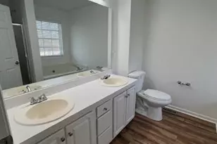 3855 Autumn View Circle NW, Acworth, GA 30101 - Photo 25