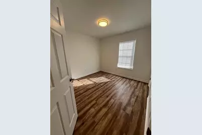 3855 Autumn View Circle NW, Acworth, GA 30101 - Photo 27