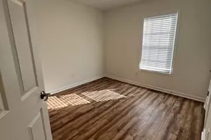 3855 Autumn View Circle NW, Acworth, GA 30101 - Photo 27