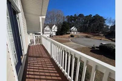 3855 Autumn View Circle NW, Acworth, GA 30101 - Photo 7