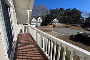 3855 Autumn View Circle NW, Acworth, GA 30101 - Photo 7