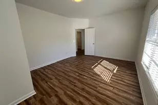 3855 Autumn View Circle NW, Acworth, GA 30101 - Photo 33