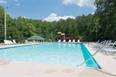 3855 Autumn View Circle NW, Acworth, GA 30101 - Photo 45