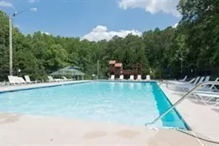 3855 Autumn View Circle NW, Acworth, GA 30101 - Photo 45