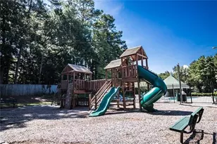 3855 Autumn View Circle NW, Acworth, GA 30101 - Photo 47