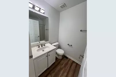 3855 Autumn View Circle NW, Acworth, GA 30101 - Photo 21