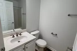 3855 Autumn View Circle NW, Acworth, GA 30101 - Photo 21