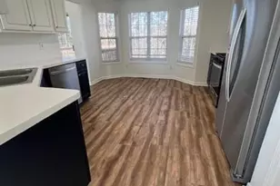 3855 Autumn View Circle NW, Acworth, GA 30101 - Photo 11
