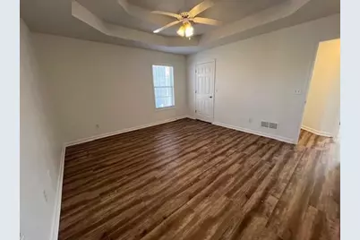 3855 Autumn View Circle NW, Acworth, GA 30101 - Photo 23