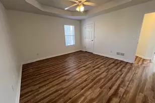 3855 Autumn View Circle NW, Acworth, GA 30101 - Photo 23