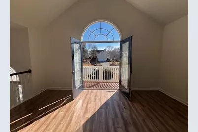 3855 Autumn View Circle NW, Acworth, GA 30101 - Photo 5