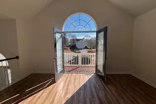 3855 Autumn View Circle NW, Acworth, GA 30101 - Photo 5