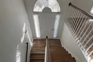 3855 Autumn View Circle NW, Acworth, GA 30101 - Photo 29