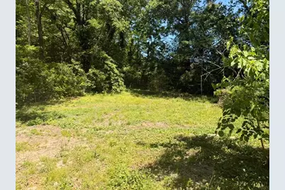 2203 Tiger Flowers Drive NW, Atlanta, GA 30314 - Photo 35