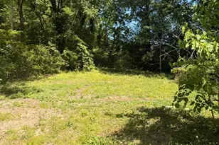 2203 Tiger Flowers Dr NW, Atlanta, GA 30314 - Photo 35