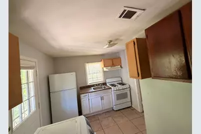 2203 Tiger Flowers Drive NW, Atlanta, GA 30314 - Photo 23