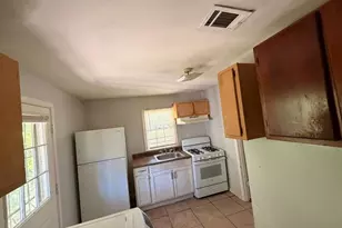 2203 Tiger Flowers Dr NW, Atlanta, GA 30314 - Photo 23