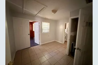 2203 Tiger Flowers Drive NW, Atlanta, GA 30314 - Photo 31