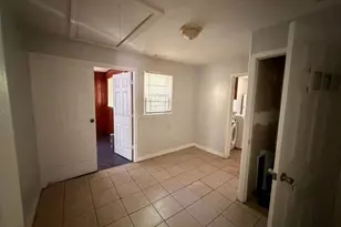 2203 Tiger Flowers Dr NW, Atlanta, GA 30314 - Photo 31