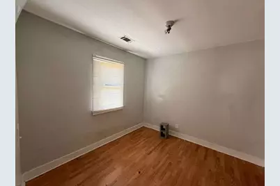 2203 Tiger Flowers Drive NW, Atlanta, GA 30314 - Photo 25