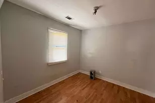 2203 Tiger Flowers Dr NW, Atlanta, GA 30314 - Photo 25