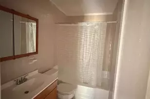 2203 Tiger Flowers Dr NW, Atlanta, GA 30314 - Photo 19
