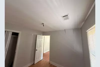 2203 Tiger Flowers Drive NW, Atlanta, GA 30314 - Photo 27