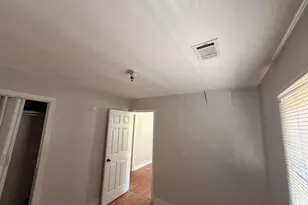 2203 Tiger Flowers Dr NW, Atlanta, GA 30314 - Photo 27