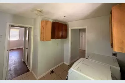 2203 Tiger Flowers Drive NW, Atlanta, GA 30314 - Photo 21