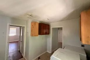 2203 Tiger Flowers Dr NW, Atlanta, GA 30314 - Photo 21