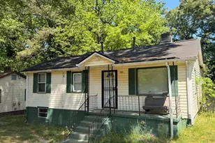2203 Tiger Flowers Dr NW, Atlanta, GA 30314 - Photo 3