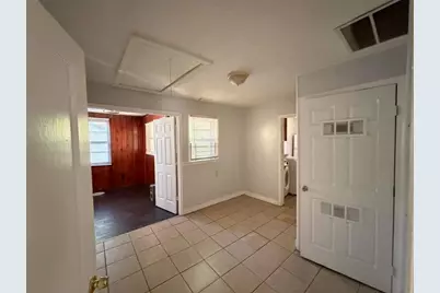 2203 Tiger Flowers Drive NW, Atlanta, GA 30314 - Photo 29