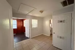 2203 Tiger Flowers Dr NW, Atlanta, GA 30314 - Photo 29