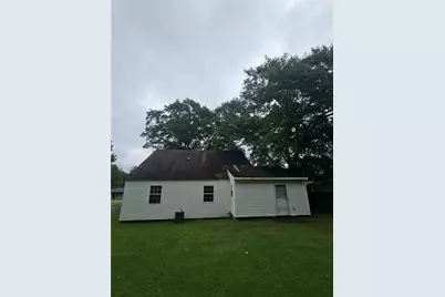 417 Walnut Street, Cedartown, GA 30125 - Photo 11