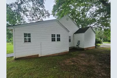 417 Walnut Street, Cedartown, GA 30125 - Photo 13