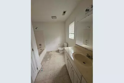 417 Walnut Street, Cedartown, GA 30125 - Photo 27