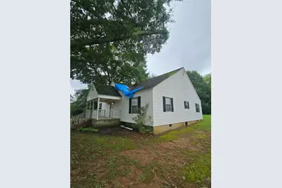 417 Walnut Street, Cedartown, GA 30125 - Photo 7