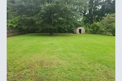 417 Walnut Street, Cedartown, GA 30125 - Photo 25