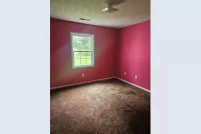 417 Walnut Street, Cedartown, GA 30125 - Photo 21