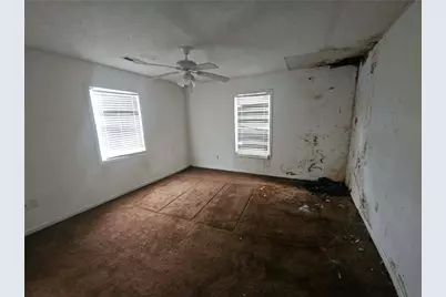 417 Walnut Street, Cedartown, GA 30125 - Photo 29