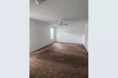 417 Walnut Street, Cedartown, GA 30125 - Photo 19