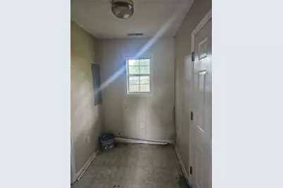 417 Walnut Street, Cedartown, GA 30125 - Photo 23