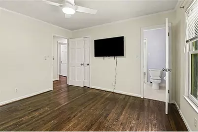 4268 Smithsonia Court, Tucker, GA 30084 - Photo 23