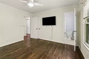 4268 Smithsonia Ct, Tucker, GA 30084 - Photo 23