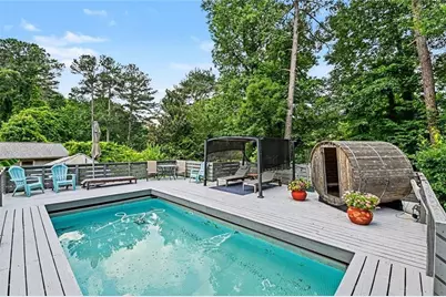 4268 Smithsonia Court, Tucker, GA 30084 - Photo 15