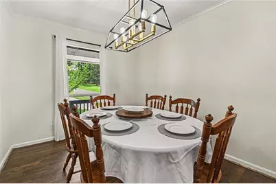 4268 Smithsonia Court, Tucker, GA 30084 - Photo 11